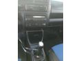 VOLKSWAGEN GOLF III 1997/7 - 7