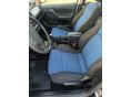 VOLKSWAGEN GOLF III 1997/7 - 8