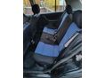 VOLKSWAGEN GOLF III 1997/7 - 9