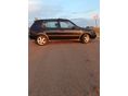 VOLKSWAGEN GOLF III 1997/7 - 3
