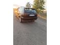 VOLKSWAGEN GOLF III 1997/7 - 2