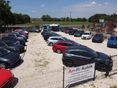 VOLKSWAGEN GOLF SPORTSVAN 1.4 TSI BMT Comfortline DSG HAMAROSAN ÉRKEZIK! Ülésfűtés Navigáció Tolatókamera Tempomat Parkradar