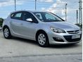 OPEL ASTRA J 2015/3 - 3