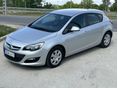 OPEL ASTRA J 2015/3 - 4