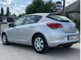 OPEL ASTRA J 2015/3 - 7