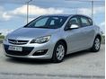 OPEL ASTRA J 2015/3 - 8