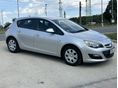 OPEL ASTRA J 2015/3 - 9