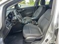 OPEL ASTRA J 2015/3 - 10