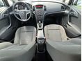 OPEL ASTRA J 2015/3 - 11