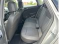 OPEL ASTRA J 2015/3 - 12