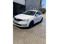 SKODA RAPID Spaceback 1.6 CR TDI Ambition