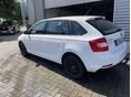 SKODA RAPID 2014/11 - 3