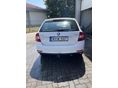 SKODA RAPID 2014/11 - 4