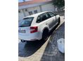SKODA RAPID 2014/11 - 5