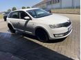 SKODA RAPID 2014/11 - 6