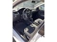 SKODA RAPID 2014/11 - 7