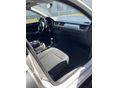 SKODA RAPID 2014/11 - 8