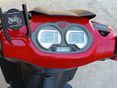 KEEWAY RY6 2016/6 - 3