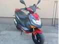 KEEWAY RY6 2016/6 - 6