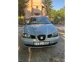 SEAT CORDOBA 1.4 Stella