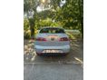 SEAT CORDOBA 2003/10 - 2