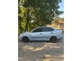 SEAT CORDOBA 2003/10 - 3