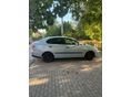 SEAT CORDOBA 2003/10 - 4