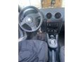 SEAT CORDOBA 2003/10 - 5