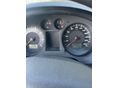 SEAT CORDOBA 2003/10 - 6