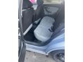 SEAT CORDOBA 2003/10 - 7