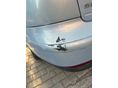 SEAT CORDOBA 2003/10 - 8