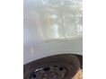 SEAT CORDOBA 2003/10 - 9