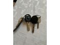 SEAT CORDOBA 2003/10 - 10