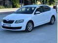 SKODA OCTAVIA 1.4 TSI Active MO-I- 1 TULAJ-KLIMA-ISOFIX-ALUFELNI-FRISS MŰSZAKI!