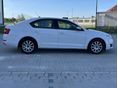 SKODA OCTAVIA 2013/6 - 2