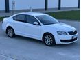 SKODA OCTAVIA 2013/6 - 4
