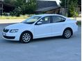 SKODA OCTAVIA 2013/6 - 5