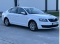 SKODA OCTAVIA 2013/6 - 6