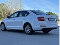 SKODA OCTAVIA 2013/6 - 7