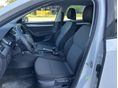 SKODA OCTAVIA 2013/6 - 9