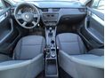 SKODA OCTAVIA 2013/6 - 10