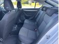 SKODA OCTAVIA 2013/6 - 11