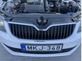 SKODA OCTAVIA 2013/6 - 12