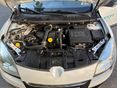 RENAULT MEGANE 2013/10 - 8
