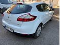 RENAULT MEGANE 2013/10 - 3
