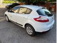 RENAULT MEGANE 2013/10 - 4