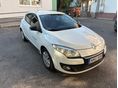 RENAULT MEGANE 2013/10 - 2
