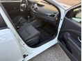 RENAULT MEGANE 2013/10 - 6