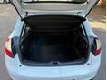 RENAULT MEGANE 2013/10 - 7