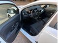 RENAULT MEGANE 2013/10 - 5